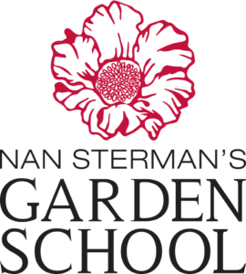 nan_stermans_garden_school_color